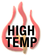 High Temperature