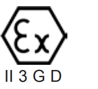 ATEX