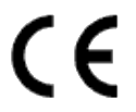 CE Certified