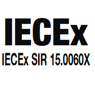 IECEx