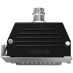 CMX2101