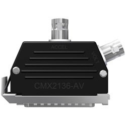 CMX2136-AV