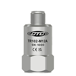 TR102-M12A