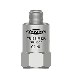 TR133-M12A