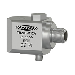 TR208-M12A