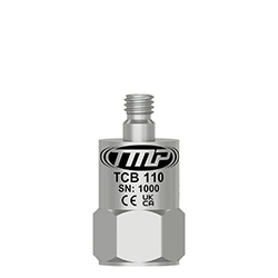 TEB110